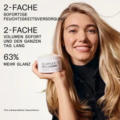 Olaplex Haarkur^Weightless Nourishing Mask 200 ml