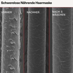 Olaplex Haarkur^Weightless Nourishing Mask 200 ml