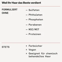 Olaplex Haarkur^Weightless Nourishing Mask 200 ml