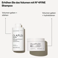 Olaplex Haarkur^Weightless Nourishing Mask 200 ml