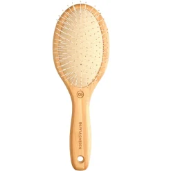 Bamboo Touch Nylon Entwirrungsbürste M-Olivia Garden Outlet