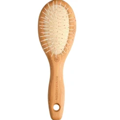 Bamboo Touch Nylon XS-Olivia Garden Hot