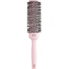 Expert Blowout Speed Pastel Pink 45-Olivia Garden
