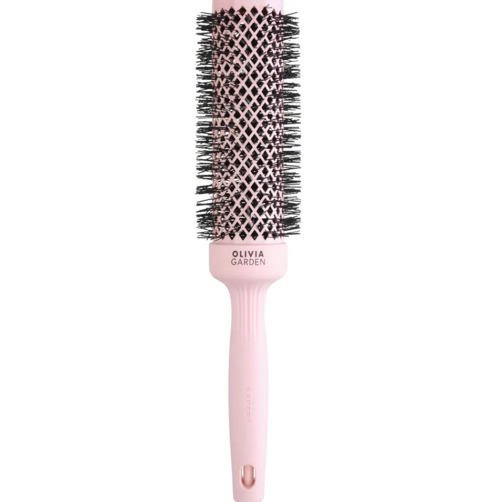 Expert Blowout Speed Pastel Pink 45-Olivia Garden