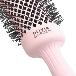 Expert Blowout Speed Pastel Pink 45-Olivia Garden