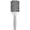Expert Blowout Grip Wavy Bristles 55 mm Rundbürste-Olivia Garden Sale