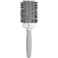 Expert Blowout Grip Wavy Bristles 55 mm Rundbürste-Olivia Garden Sale