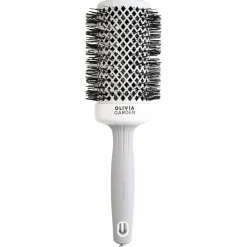 Expert Blowout Shine 55-Olivia Garden Sale