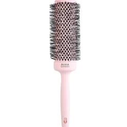 Expert Blowout Speed Pastel Pink 55-Olivia Garden New