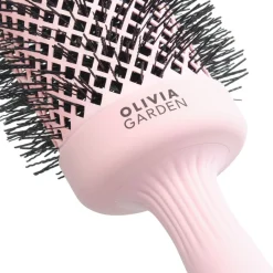 Expert Blowout Speed Pastel Pink 55-Olivia Garden New
