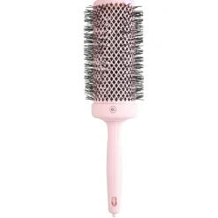 Expert Blowout Speed Pastel Pink 65-Olivia Garden Hot