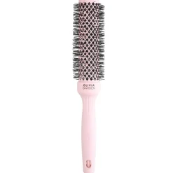 Expert Blowout Speed Pastel Pink 35-Olivia Garden Best