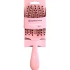 Fingerbrush Care Mini pink-Olivia Garden Outlet