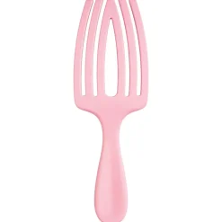 Fingerbrush Care Mini pink-Olivia Garden Outlet