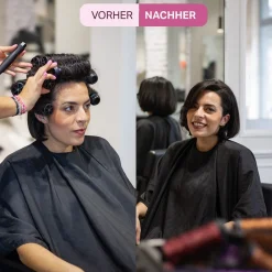 Multibrush Travel Kit-Olivia Garden Sale