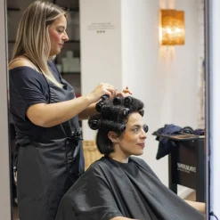 Multibrush Travel Kit-Olivia Garden Sale