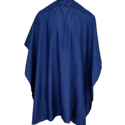 Schneideumhang blau-Olivia Garden Best