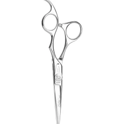 SilkCut Haarschneideschere 5,75'' RH-Olivia Garden Sale