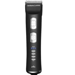 HairCraft Clipper z4c-OLYMP New
