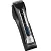 OLYMP Haarschneider & Trimmer^HairCraft Clipper z3c Scherkopf 38mm