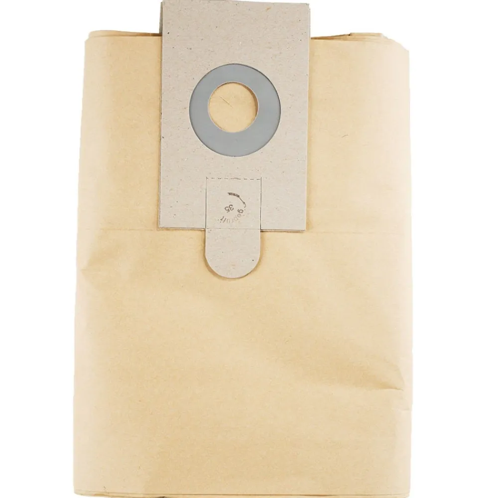 HairCraft Ersatzfilterbeutel 30er-OLYMP Sale