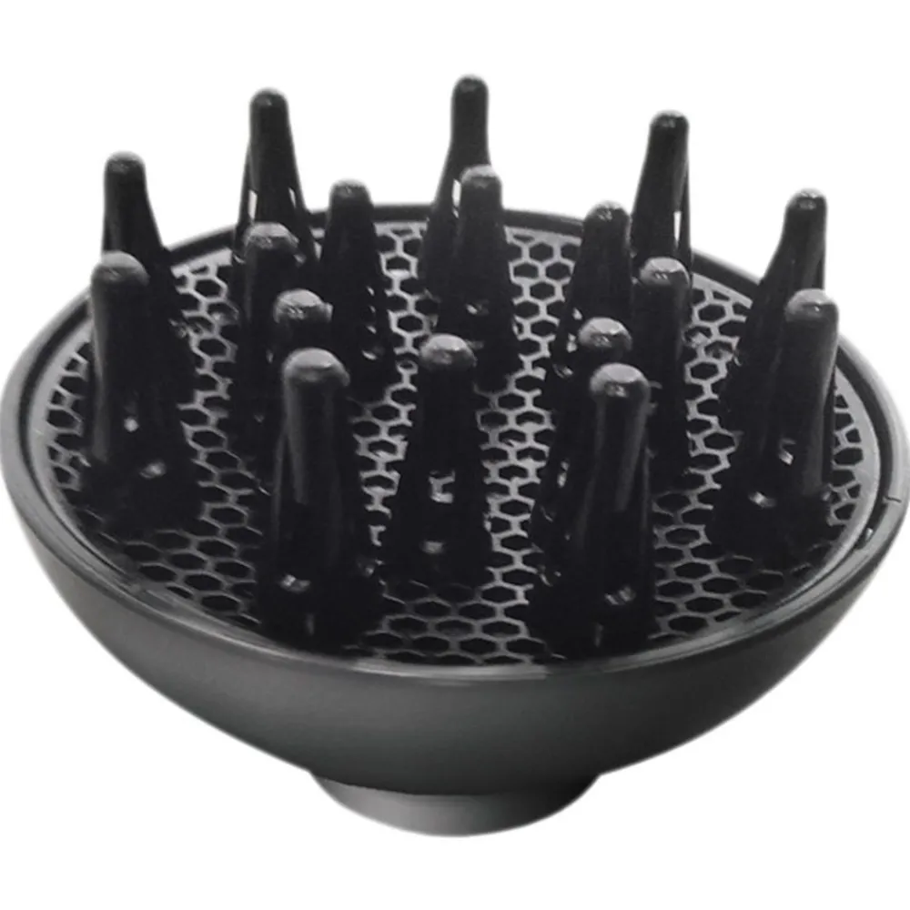 OLYMP Haartrockner|Haartrockner|HairMaster Diffusor x1e/x1l