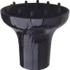 OLYMP Haartrockner|Haartrockner^HairMaster Diffusorx2i