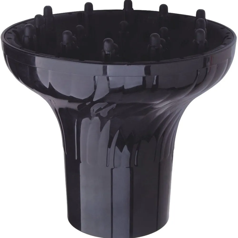 OLYMP Haartrockner|Haartrockner^HairMaster Diffusorx2i