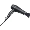 OLYMP Haartrockner|Haartrockner^HairMaster Dryer x2b inkl. Diffusor