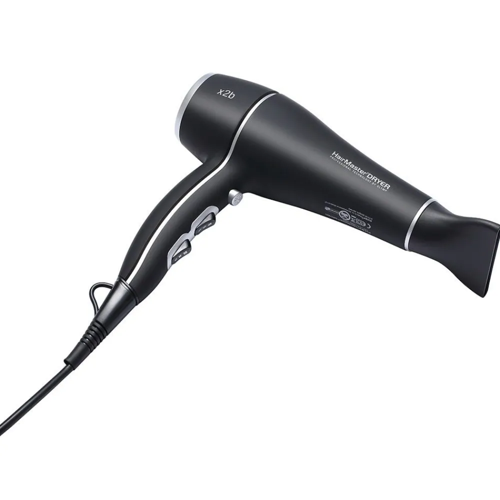 OLYMP Haartrockner|Haartrockner^HairMaster Dryer x2b inkl. Diffusor