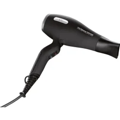 HairMaster Dryer x1l-OLYMP Clearance
