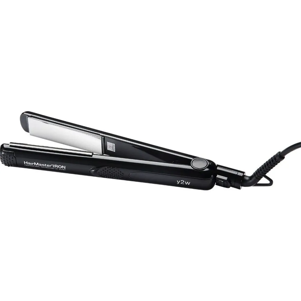 OLYMP Glätteisen|Glätteisen^HairMaster Iron y2w