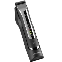 OLYMP Haarschneider & Trimmer|Haarschneider & Trimmer|HairMaster Trimmer z3t Scherkopf 32mm