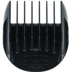 Kammaufsatz 6 mm für z3c und z4c-OLYMP Sale