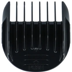 OLYMP Haarschneider & Trimmer|Haarschneider & Trimmer^Kammaufsatz 3mm für z3c und z4c