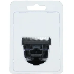 Scherkopf 38mm für Clipper z3c / z4c-OLYMP New