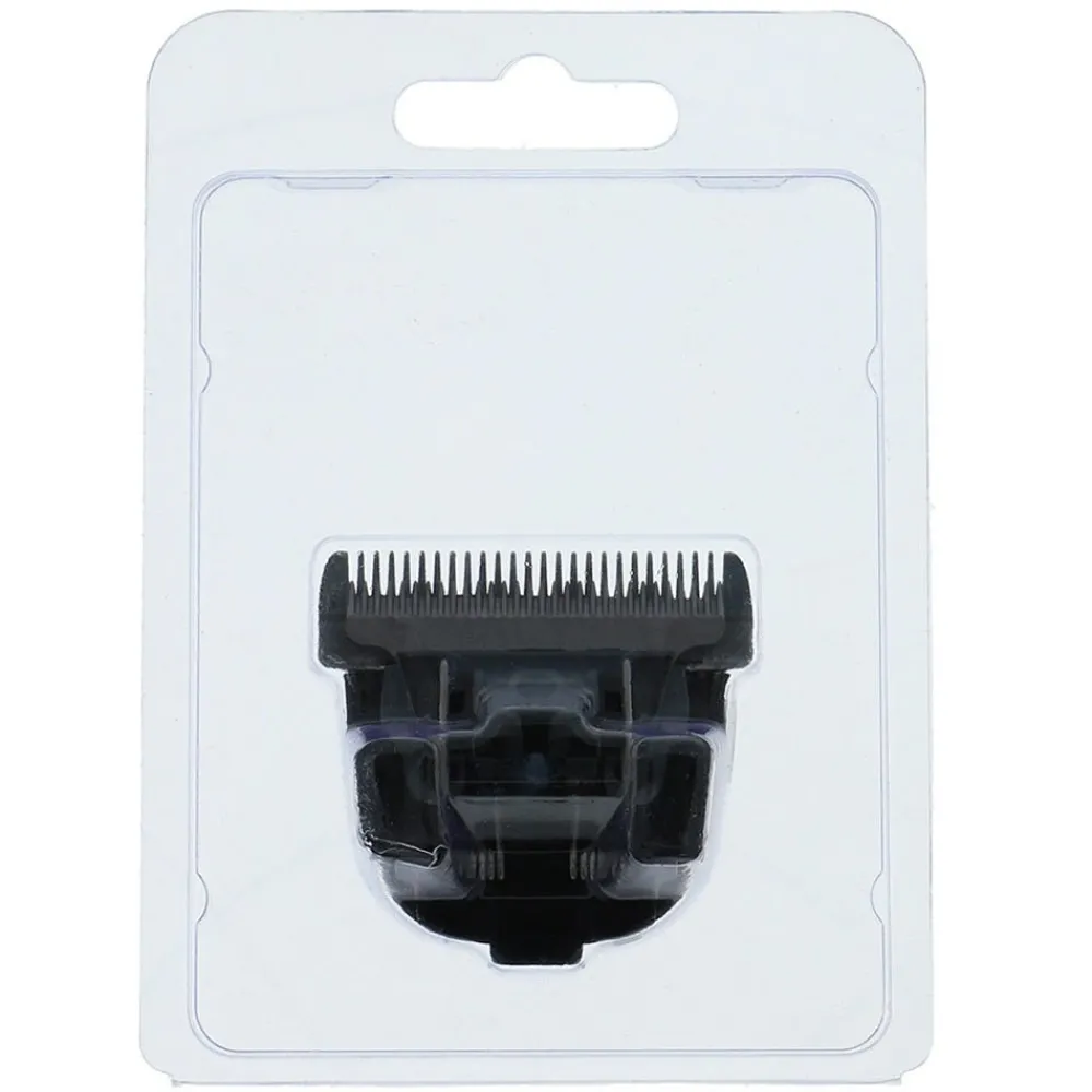 Scherkopf 38mm für Clipper z3c / z4c-OLYMP New