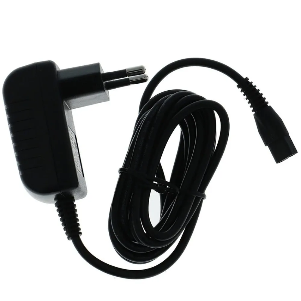 OLYMP Haarschneider & Trimmer|Haarschneider & Trimmer^Steckernetzteil für alle Trimmer und Clipper