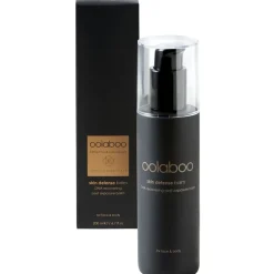 DNA Recovering Post Exposure Balm 200 ml-oolaboo Best