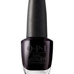 OPI Nagellack|- Nagellack NLW42 - Lincoln Park after Dark