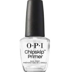 OPI Nagellack|ChipSkip Primer 15 ml