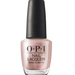 Downtown Los Angeles Collection Nail Lacquer Metallic Composition 15 ml-OPI New