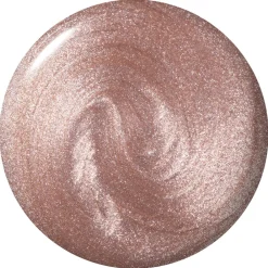 Downtown Los Angeles Collection Nail Lacquer Metallic Composition 15 ml-OPI New