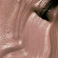 Downtown Los Angeles Collection Nail Lacquer Metallic Composition 15 ml-OPI New