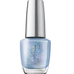 OPI Nagellack|Downtown Los Angeles Collection Infinite Shine Angels Flight to Starry Nights 15 ml