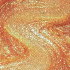 OPI Nagellack^Fall Infinite Shine #Vigoals - Bronze 15 ml