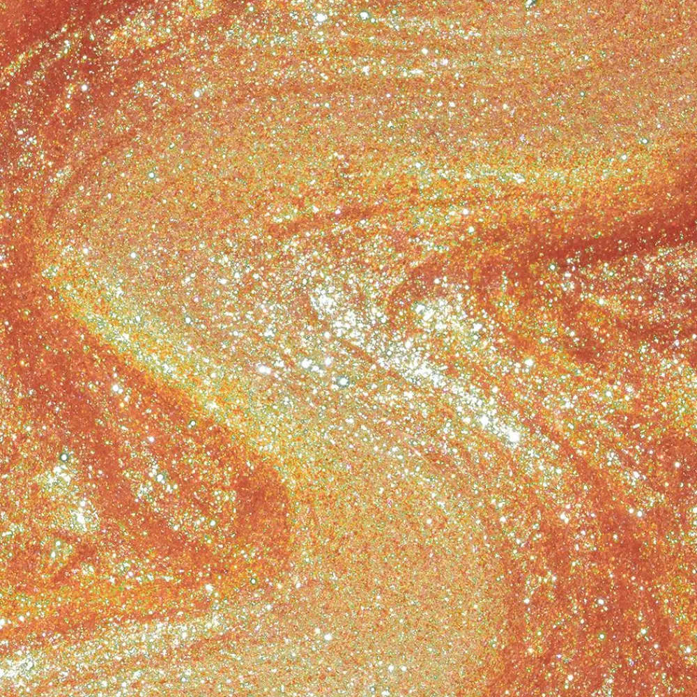 OPI Nagellack^Fall Infinite Shine #Vigoals - Bronze 15 ml