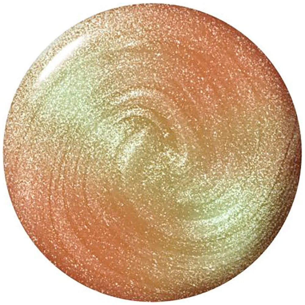 OPI Nagellack|Fall Nail Lacquer #Virgoals - Bronze 15 ml