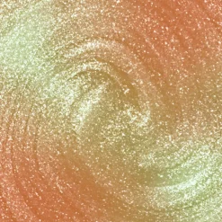 OPI Nagellack|Fall Nail Lacquer #Virgoals - Bronze 15 ml