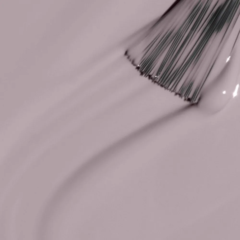 OPI Nagellack^Fall Wonders Nail Lacquer - Peace of Mined 15 ml